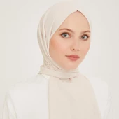 Armine S00OA04443634856 Trend Pera Şal 1 thumbnail 1