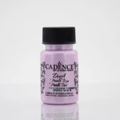 178 İlkbahar Fundası - Dora Metalik Boya 50ML - 1