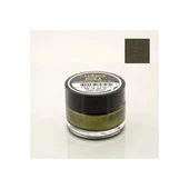 6127 Malahit - Dora Wax 20ml - 1