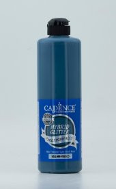 SİMLİ HSG-099 FRESCO 500ML MULTISURFACE HYBRID AKR. - 1