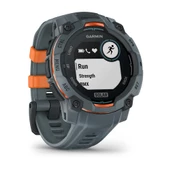 Garmin Instinct 3 – 45 mm, Solar Twilight - 2