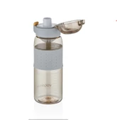 Vagonlife VGN2024 600ml Sarı Matara thumbnail 2