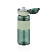 Vagonlife VGN2024 600ml Yeşil Matara thumbnail 2