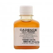 YAT VERNİK YARIMAT 100ML - 1