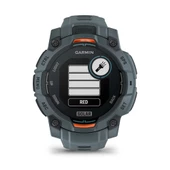 Garmin Instinct 3 – 45 mm, Solar Twilight - 5