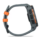 Garmin Instinct 3 – 45 mm, Solar Twilight - 4
