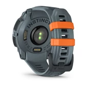 Garmin Instinct 3 – 45 mm, Solar Twilight - 7