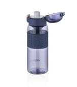 Vagonlife VGN2024 600ml Mavi Matara thumbnail 2