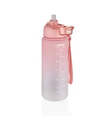 Vagonlife VGN2352 800ml Pembe Matara - 2