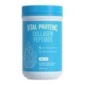 Vital Proteins Collagen 284 gr thumbnail 1