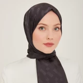 Armine S00OA5752001242744 Trend Mira Şal 3 thumbnail 1