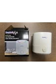 Respirox Ultrasonik Oda Nemlendirici Cihazı Airx One - 2