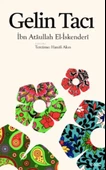 Gelin Tacı - 1