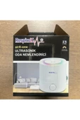 Respirox Ultrasonik Oda Nemlendirici Cihazı Airx One - 1