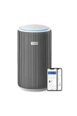 Philips AC3220/10 Hava Temizleyici, 3200 Serisi, 135 m2'ye Kadar Etkili, AiR - 1