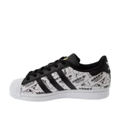 Adidas Superstar FV2819 Unisex Günlük Spor Ayakkabı thumbnail 2
