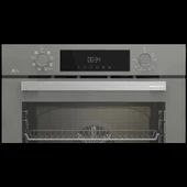 Arçelik AFC 342 G A Fry Ankastre Fırın - 2