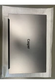 CASPER NİRVANA X500 A COVER (LCD COVER - ÜST KAPAK) - 1