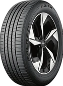 Falken 215/50 R19 97V XL e Ziex EV Yaz Lastiği 2025 thumbnail 1