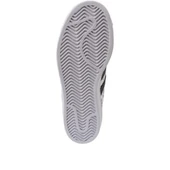 Adidas Superstar FV2819 Unisex Günlük Spor Ayakkabı thumbnail 4