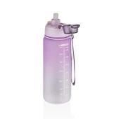 Vagonlife VGN2352 800ml Mor Matara - 2