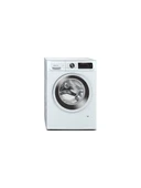 Profilo CGA142X0TR A Enerji Sınıfı 9 kg 1200 Devir Çamaşır Makinesi - 1