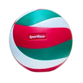 Sportface SF-P07-1 Yüksek Performanslı Yapıştırma Antrenman Voleybol Topu - 1