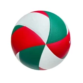 Sportface SF-P07-1 Yüksek Performanslı Yapıştırma Antrenman Voleybol Topu - 2