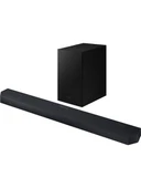 Samsung HW-Q700C 3.1.2 Kanal 320 W Soundbar - 1