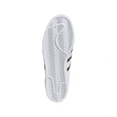Adidas Superstar HER Studio London Spor Ayakkabı H04077 - 3