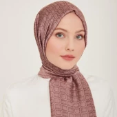 Armine S00OA44470081137 Trend Dama Şal 2 thumbnail 1