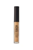 Golden Rose Just Touch Liquid Concealer-07-Likit Kapatıcı - 1