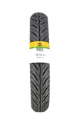 HONDA DİO 90/90-14 TL (TUBELESS - DUBLEKS) LASTİK - 2