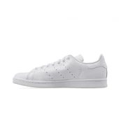 Adidas Stan Smith Günlük Unisex Spor Ayakkabısı S75104 thumbnail 2