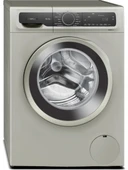 PROFİLO CGA142ZXTR ÇAMAŞIR MAKİNESİ - 1