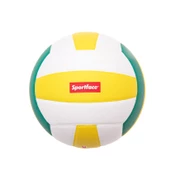 Sportface SF-P07-1 Yüksek Performanslı Yapıştırma Antrenman Voleybol Topu - 1