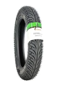 MOTOSİKLET LASTİK 16X300/(76-305) TL (TUBELESS - DUBLEKS) - 1