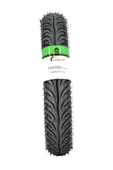 MOTOSİKLET LASTİK 16X300/(76-305) TL (TUBELESS - DUBLEKS) - 2