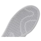 Adidas Stan Smith Günlük Unisex Spor Ayakkabısı S75104 thumbnail 6