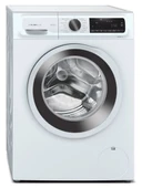 Profilo CGA142Z0TR A Enerji Sınıfı 9 kg 1200 Devir Çamaşır Makinesi - 1