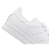 Adidas Stan Smith Günlük Unisex Spor Ayakkabısı S75104 thumbnail 5