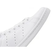 Adidas Stan Smith Günlük Unisex Spor Ayakkabısı S75104 thumbnail 4