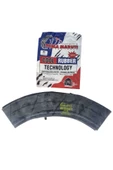 Mondial Xtreme Max 200 İç Lastik (ŞAMBREL) 120/90-19 (460-19) TR29 - 1