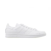 Adidas Stan Smith Günlük Unisex Spor Ayakkabısı S75104 thumbnail 1