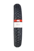 KIŞLIK LASTİK 90/90-18 TL (TUBELESS - DUBLEKS) - 2