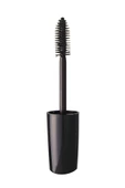 Golden Rose Hacim Kazandıran Siyah Maskara - Lash Plumping Mascara 8691190121655 - 4