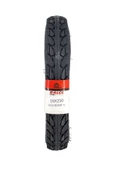 MONDİAL E-MON LASTİK 16X250 (64-305) TL (TUBELESS - DUBLEKS) - 2