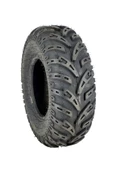 ATV LASTİĞİ 21X7-10 TL (TUBELESS - DUBLEKS) 4KAT 24J - 1