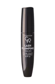 Golden Rose Hacim Kazandıran Siyah Maskara - Lash Plumping Mascara 8691190121655 - 2