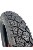 KIŞLIK LASTİK 90/90-18 TL (TUBELESS - DUBLEKS) - 3
